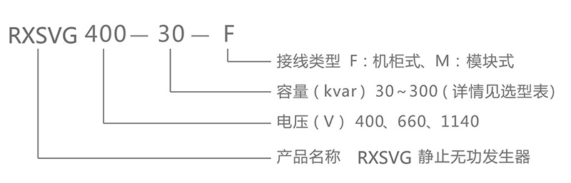 p3-1.jpg